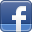 Facebook TITEL Bündnis gegen Cybermobbing logo