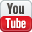 Youtube TITEL Bündnis gegen Cybermobbing logo